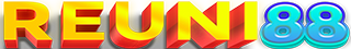 REUNI88